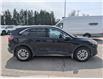 2021 Ford Escape SE (Stk: 25530A) in Orangeville - Image 6 of 18
