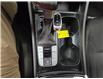 2022 Hyundai Tucson Preferred (Stk: 22HT96652) in Winnipeg - Image 20 of 26