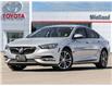 2018 Buick Regal Sportback Essence (Stk: 6209) in Welland - Image 1 of 27