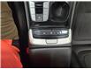 2022 Hyundai Tucson Preferred (Stk: 22HT96652) in Winnipeg - Image 21 of 26