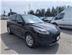 2021 Ford Escape SE (Stk: 25530A) in Orangeville - Image 7 of 18