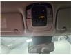 2022 Hyundai Tucson Preferred (Stk: 22HT96652) in Winnipeg - Image 22 of 26
