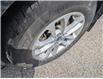 2021 Ford Escape SE (Stk: 25530A) in Orangeville - Image 9 of 18