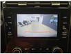 2022 Hyundai Tucson Preferred (Stk: 22HT96652) in Winnipeg - Image 18 of 26