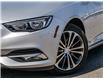 2018 Buick Regal Sportback Essence (Stk: 6209) in Welland - Image 9 of 27