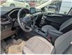 2021 Ford Escape SE (Stk: 25530A) in Orangeville - Image 10 of 18