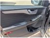 2021 Ford Escape SE (Stk: 25530A) in Orangeville - Image 11 of 18
