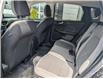 2021 Ford Escape SE (Stk: 25530A) in Orangeville - Image 12 of 18