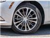 2018 Buick Regal Sportback Essence (Stk: 6209) in Welland - Image 27 of 27