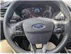 2021 Ford Escape SE (Stk: 25530A) in Orangeville - Image 13 of 18