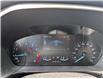 2021 Ford Escape SE (Stk: 25530A) in Orangeville - Image 14 of 18