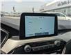 2021 Ford Escape SE (Stk: 25530A) in Orangeville - Image 15 of 18