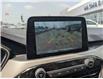 2021 Ford Escape SE (Stk: 25530A) in Orangeville - Image 16 of 18