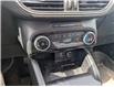 2021 Ford Escape SE (Stk: 25530A) in Orangeville - Image 17 of 18