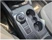 2021 Ford Escape SE (Stk: 25530A) in Orangeville - Image 18 of 18