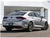 2018 Buick Regal Sportback Essence (Stk: 6209) in Welland - Image 2 of 27