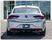 2018 Buick Regal Sportback Essence (Stk: 6209) in Welland - Image 6 of 27