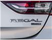 2018 Buick Regal Sportback Essence (Stk: 6209) in Welland - Image 11 of 27