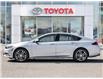 2018 Buick Regal Sportback Essence (Stk: 6209) in Welland - Image 3 of 27
