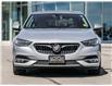 2018 Buick Regal Sportback Essence (Stk: 6209) in Welland - Image 4 of 27