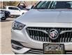 2018 Buick Regal Sportback Essence (Stk: 6209) in Welland - Image 8 of 27