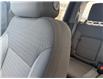 2022 GMC Sierra 1500 Elevation (Stk: T25109A) in Sundridge - Image 19 of 19
