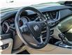 2018 Buick Regal Sportback Essence (Stk: 6209) in Welland - Image 13 of 27