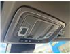 2022 GMC Sierra 1500 Elevation (Stk: T25109A) in Sundridge - Image 18 of 19