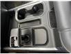 2022 GMC Sierra 1500 Elevation (Stk: T25109A) in Sundridge - Image 15 of 19