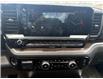 2022 GMC Sierra 1500 Elevation (Stk: T25109A) in Sundridge - Image 16 of 19