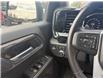 2022 GMC Sierra 1500 Elevation (Stk: T25109A) in Sundridge - Image 13 of 19
