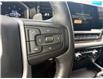2022 GMC Sierra 1500 Elevation (Stk: T25109A) in Sundridge - Image 14 of 19