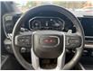 2022 GMC Sierra 1500 Elevation (Stk: T25109A) in Sundridge - Image 12 of 19