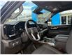 2022 GMC Sierra 1500 Elevation (Stk: T25109A) in Sundridge - Image 10 of 19