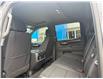 2022 GMC Sierra 1500 Elevation (Stk: T25109A) in Sundridge - Image 17 of 19