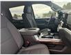 2022 GMC Sierra 1500 Elevation (Stk: T25109A) in Sundridge - Image 11 of 19