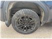 2022 GMC Sierra 1500 Elevation (Stk: T25109A) in Sundridge - Image 9 of 19