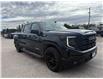 2022 GMC Sierra 1500 Elevation (Stk: T25109A) in Sundridge - Image 7 of 19