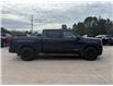 2022 GMC Sierra 1500 Elevation (Stk: T25109A) in Sundridge - Image 6 of 19