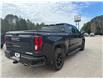 2022 GMC Sierra 1500 Elevation (Stk: T25109A) in Sundridge - Image 5 of 19