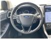 2024 Ford Edge SEL (Stk: F0650) in Saskatoon - Image 14 of 30