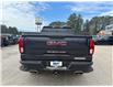 2022 GMC Sierra 1500 Elevation (Stk: T25109A) in Sundridge - Image 4 of 19