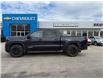 2022 GMC Sierra 1500 Elevation (Stk: T25109A) in Sundridge - Image 2 of 19