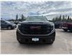 2022 GMC Sierra 1500 Elevation (Stk: T25109A) in Sundridge - Image 8 of 19