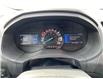 2024 Ford Edge SEL (Stk: F0650) in Saskatoon - Image 16 of 30