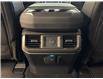 2025 Ford F-150 Tremor (Stk: NA78904) in Shellbrook - Image 23 of 23