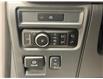 2025 Ford F-150 Tremor (Stk: NA78904) in Shellbrook - Image 10 of 23