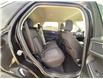 2024 Ford Edge SEL (Stk: F0650) in Saskatoon - Image 25 of 30