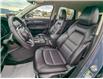 2024 Mazda CX-5 GS w/o CD (Stk: WU7664) in Welland - Image 13 of 27