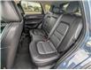 2024 Mazda CX-5 GS w/o CD (Stk: WU7664) in Welland - Image 27 of 27